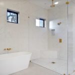 Custom Home in San Luis Obispo County