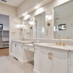 Bathroom remodeling San Luis Obisbo