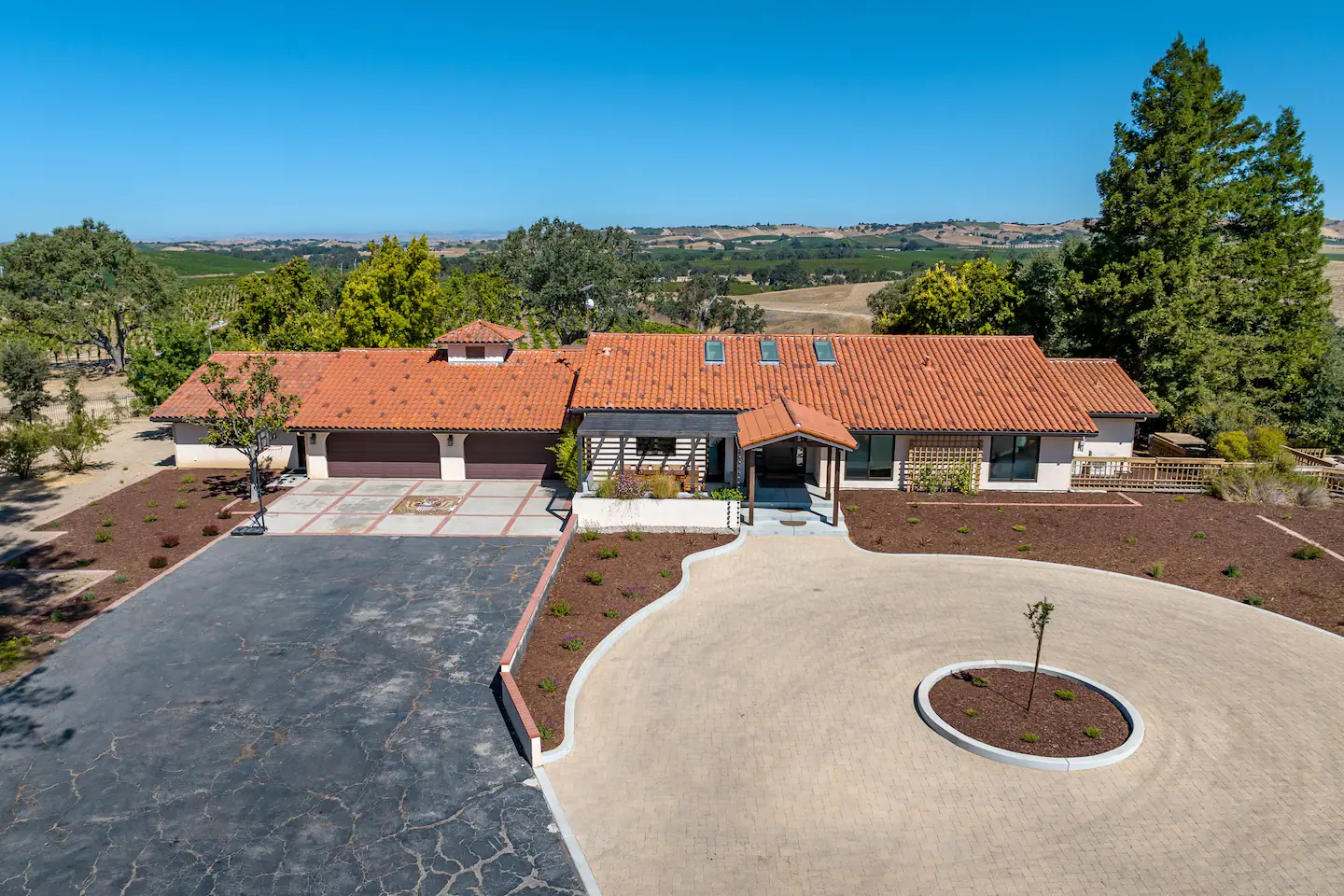 Exterior Remodeling