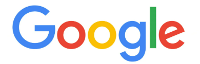Google Logo